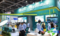 2027年广东水展(WATERTECH GUANGDONG)票价信息与购票方式