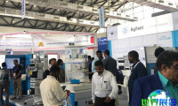 2026年印度制药与包装博览会(PHARMA PRO&amp;PACK EXPO)将展出哪些产品？