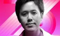 量子技术领航者Jirawat将演讲于泰国曼谷国际亚洲财经展览会
