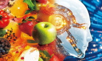 日本东京国际食品机械及技术展览会FOOMA JAPAN 2026：学术广场聚焦食品科技前沿研究