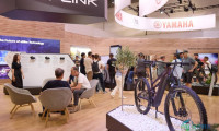 德国自行车展2026战略调整：更紧凑、更聚焦、更经济