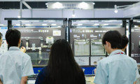 2027年泰国曼谷国际电子智能制造展览会预告来袭