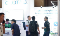 印度尼西亚雅加达国际商用车及配件展 BusTruck Southeast Asia 2026前瞻盛会