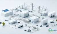 2026年印度尼西亚雅加达国际电力设备、技术展览会：智能电网转型印尼展会聚焦五大角色