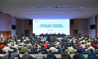 冲刺139，决战倒计时——牢记使命，擦亮金字招牌