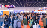AMR 2026中国汽车维修与配件博览会关注商用车与智慧运输新生态