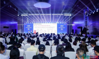 京东工业亮相中国电子信息博览会，AI大模型与供应链共建模式助力电子产业降本增效
