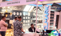 非洲照明展(Lightexpo Africa)2026电子参展指南