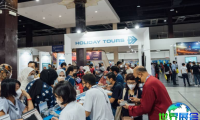 2026年马来西亚旅游展(MATTA Fair)门票如何获取？费用是多少？