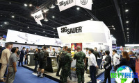 2027年泰国国防与安全展览会(Defense & Security Thailand)票价及购票方式详解