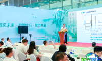 2026年上海乐园展览会(WAE)将展出哪些内容？