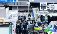 2026年俄罗斯工业博览会(INNOPROM)观展指南（日程+场馆+购票）