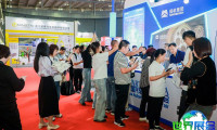 2026年济南重型卡车配件展览会（第十二届中国（济南）泉利528国际重型配件展）参观指南（时间/地点/观众预约）