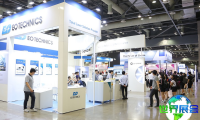 2026年韩国光电展(Laser Korea)门票如何获取？费用是多少？