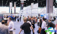 2026年美国无纺布展览会(Techtextil North America)涵盖哪些展品类别？