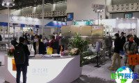 2026年济南食品加工与包装展览会(SPEE)观展指南（日程+场馆+票务）