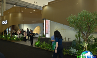 2026年印尼建材展览会(INDO BUILD TECH)参观攻略：何时何地举办？门票价格几何？