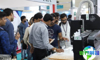 2026年印度广告展(Media Expo)票价详情与购票方式