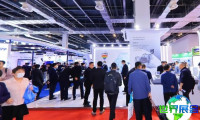 2026年广州光学眼镜博览会(GUANGZHOU OPTICS EXPO)如何获取门票？购票方式有哪些？