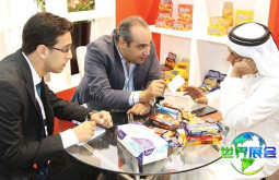 2026年加纳食品展览会(Africa Food Show)观展指南（日程+场馆+购票）