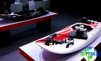 2027上海水上运动展(生活方式上海秀)观展指南（日期+场馆+入场方式）