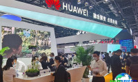 2026年北京PT展（PT EXPO CHINA）观展指南（时间地点/观众预约）