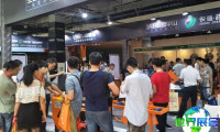 2026年广州地面材料展览会(广州国际地材展)将展出哪些产品？