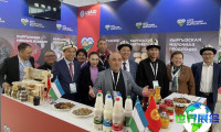 2027年乌兹别克斯坦食品展(UzFood)如何获取门票？购票渠道有哪些？