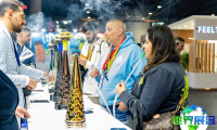 迪拜水烟展(World Shisha Dubai)2027年票价信息