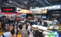 2026年巴塞罗那广告标识展(FESPA Global Print Expo)门票如何购买,价格是多少?