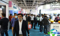 2026年印度孟买LED照明展（Light + LED expo Mumbai）观展全攻略：日程安排、展馆信息与票价详情
