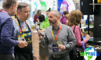 2027年莫斯科食品博览会(FOOD EXPO)葡萄酒展区涵盖哪些展品？