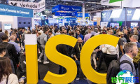 2027年美国安防展ISC WEST(ISC West)门票费用与购买方式