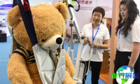 2027年郑州医疗器械展览会（郑州大健康展）门票购买渠道指南