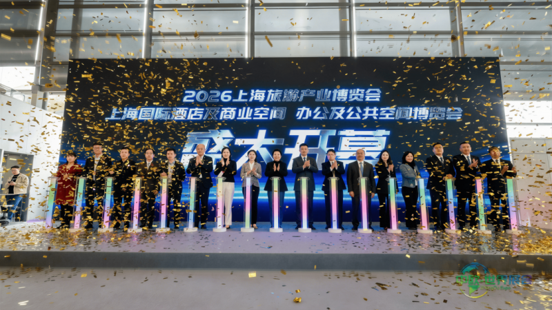 图片2_副本.png