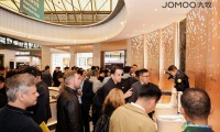 酒店客房增值点如何寻找？九牧在2026上海酒店博览会揭晓最终方案