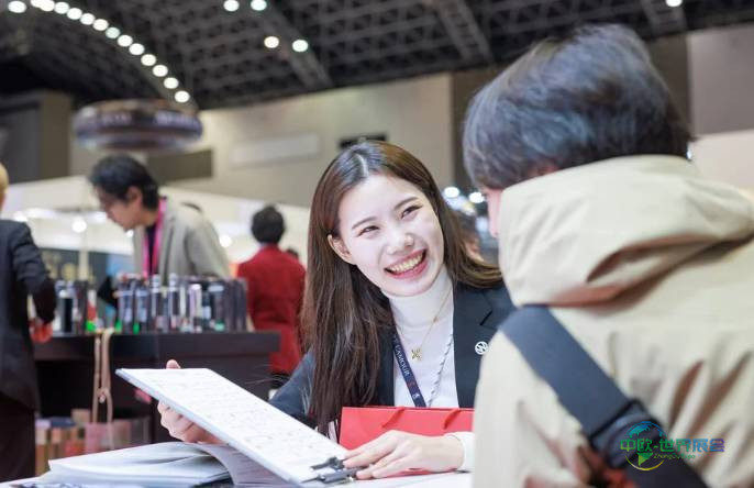 2025年日本大阪国际美容美发展览会:规模创新高,聚焦新趋势