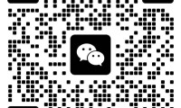 国际农业展助推巴基斯坦农牧业发展——拉合尔展