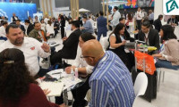 2026年墨西哥瓜达拉哈拉国际食品及饮料展--设健康专区