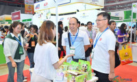 2025年越南河内国际食品饮料、加工及包装技术展览会：赢得消费者的战略桥梁