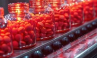 波兰华沙国际医药及化妆品展览会：聚焦波兰华沙医药盛会，便捷交通与完善设施助力商务对...
