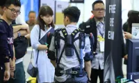 新加坡国际职业安全与健康展2026展望行业新趋势