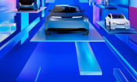 未来出行盛宴 IAA MOBILITY 2027前瞻