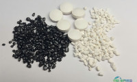 高性能薄膜材料、晶体与耗材。红外应用
