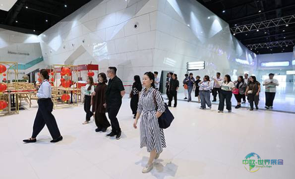 2026年泰国曼谷国际食品加工及包装技术展览会:展会亮点