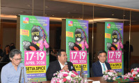 2026年北马国际视听展重返槟城，全球阵容再升级