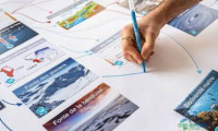 2026年法国科尔马国际家居、建筑、装饰和能源展览会：春聚焦家居与装饰创新