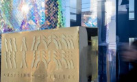 意大利维琴察国际金银珠宝（春季）展览会：璀璨盛宴与未来趋势
