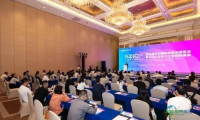 第四届深圳国际眼镜业博览会6月启幕