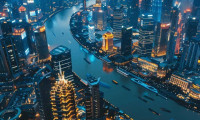 2026年上海旅游产业博览会落幕，国际参观者数量激增约50%，全球辐射力增强！